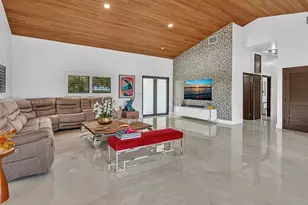 21411 SW 248th St, Homestead, FL 33031 - Photo 23