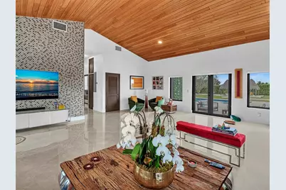 21411 SW 248th St, Homestead, FL 33031 - Photo 27