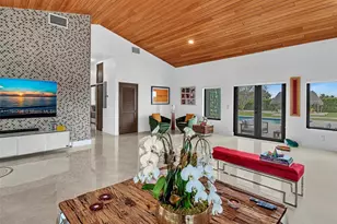 21411 SW 248th St, Homestead, FL 33031 - Photo 27