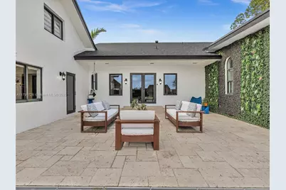 21411 SW 248th St, Homestead, FL 33031 - Photo 45