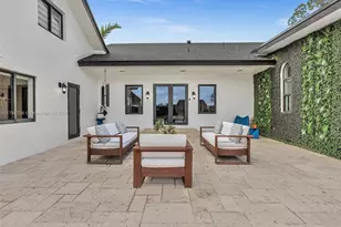 21411 SW 248th St, Homestead, FL 33031 - Photo 45