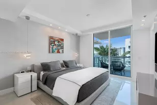 3801 Collins Ave, Miami Beach, FL 33140 - Photo 11