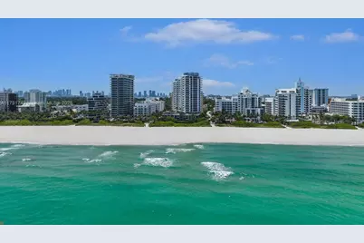 3801 Collins Ave #703, Miami Beach, FL 33140 - Photo 19