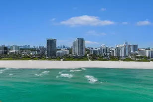 3801 Collins Ave, Miami Beach, FL 33140 - Photo 19