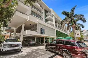 6080 Collins Ave, Miami Beach, FL 33140 - Photo 3