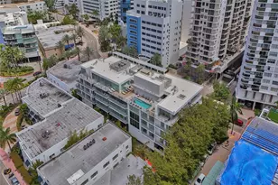 6080 Collins Ave, Miami Beach, FL 33140 - Photo 41