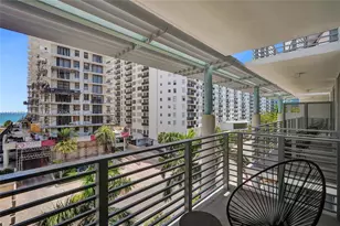 6080 Collins Ave, Miami Beach, FL 33140 - Photo 23