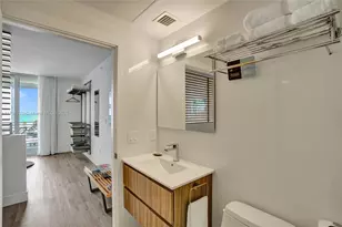 6080 Collins Ave, Miami Beach, FL 33140 - Photo 15