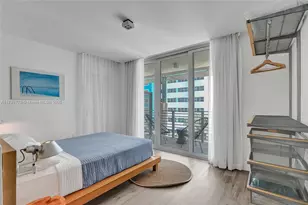 6080 Collins Ave, Miami Beach, FL 33140 - Photo 1