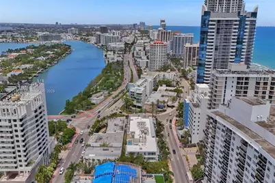 6080 Collins Ave #508, Miami Beach, FL 33140 - Photo 37