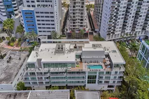 6080 Collins Ave, Miami Beach, FL 33140 - Photo 33
