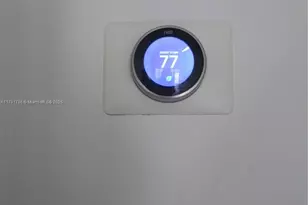 251 174th St, Sunny Isles Beach, FL 33160 - Photo 21