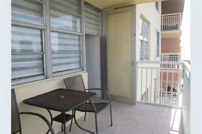 251 174th St #2208, Sunny Isles Beach, FL 33160 - Photo 13