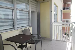 251 174th St, Sunny Isles Beach, FL 33160 - Photo 13