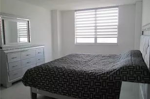 251 174th St, Sunny Isles Beach, FL 33160 - Photo 17