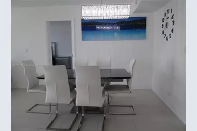 251 174th St #2208, Sunny Isles Beach, FL 33160 - Photo 5