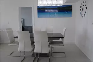 251 174th St, Sunny Isles Beach, FL 33160 - Photo 5