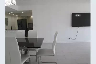 251 174th St #2208, Sunny Isles Beach, FL 33160 - Photo 19