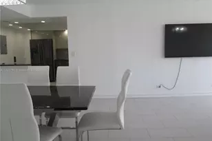 251 174th St, Sunny Isles Beach, FL 33160 - Photo 19