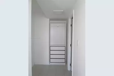 251 174th St #2208, Sunny Isles Beach, FL 33160 - Photo 9