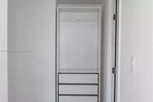 251 174th St, Sunny Isles Beach, FL 33160 - Photo 9