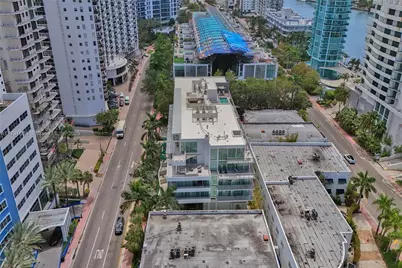 6080 Collins Ave #520, Miami Beach, FL 33140 - Photo 31