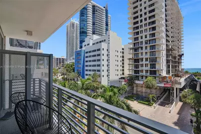 6080 Collins Ave #520, Miami Beach, FL 33140 - Photo 19