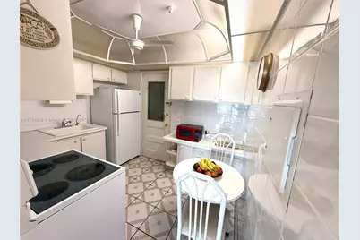 1355 NE 167th St #302, Miami, FL 33162 - Photo 5