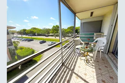 1355 NE 167th St #302, Miami, FL 33162 - Photo 11