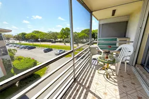 1355 NE 167th St, Miami, FL 33162 - Photo 11