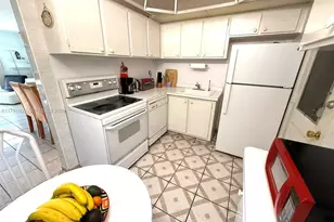 1355 NE 167th St, Miami, FL 33162 - Photo 7