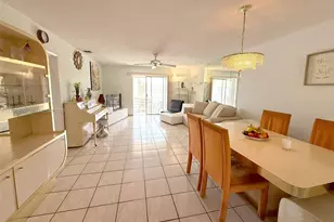 1355 NE 167th St, Miami, FL 33162 - Photo 5