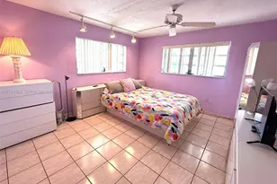 1355 NE 167th St, Miami, FL 33162 - Photo 9