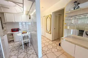 1355 NE 167th St, Miami, FL 33162 - Photo 3