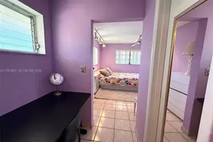 1355 NE 167th St, Miami, FL 33162 - Photo 11