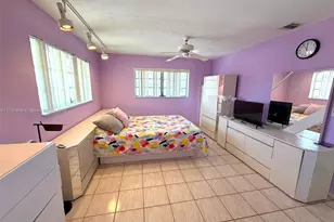 1355 NE 167th St, Miami, FL 33162 - Photo 7