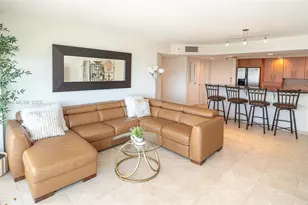 111 N Pompano Beach Blvd, Pompano Beach, FL 33062 - Photo 1