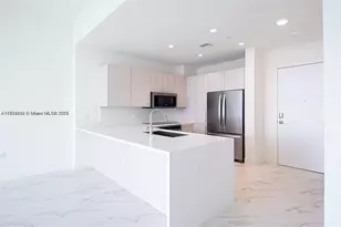 2000 Metropica Wy, Sunrise, FL 33323 - Photo 7