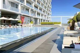 2000 Metropica Wy, Sunrise, FL 33323 - Photo 17