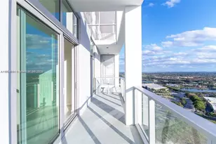 2000 Metropica Wy, Sunrise, FL 33323 - Photo 1