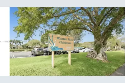 12900 SW 81st St, Kendall, FL 33183 - Photo 17