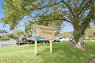 12900 SW 81st St, Kendall, FL 33183 - Photo 17