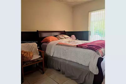 12900 SW 81st St, Kendall, FL 33183 - Photo 13