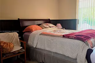 12900 SW 81st St, Kendall, FL 33183 - Photo 13