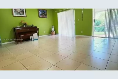 12900 SW 81st St, Kendall, FL 33183 - Photo 3
