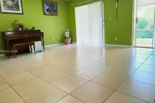 12900 SW 81st St, Kendall, FL 33183 - Photo 3