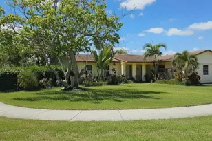12900 SW 81st St, Kendall, FL 33183 - Photo 1