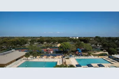 12900 SW 81st St, Kendall, FL 33183 - Photo 19
