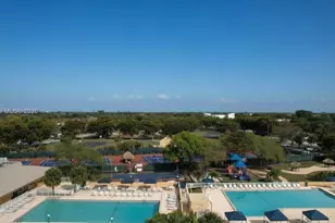12900 SW 81st St, Kendall, FL 33183 - Photo 19