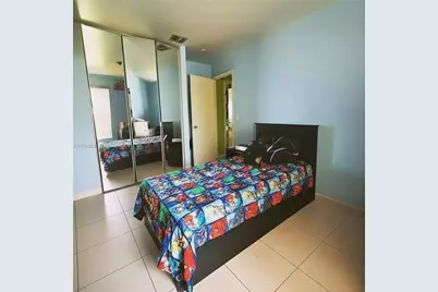 12900 SW 81st St, Kendall, FL 33183 - Photo 9